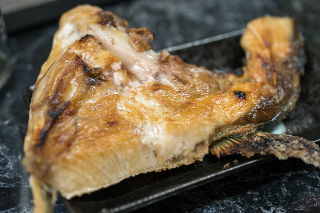 Izakaya Kiyoshi photo 3