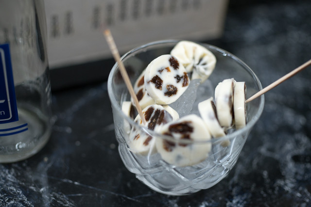 Izakaya Kiyoshi photo 2