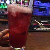 アメリカンダイニングバー B★J アメリカンダイニングバー B★J