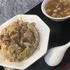 中華料理 丸鶴