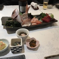 青山 星のなる木 - 