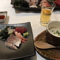 青山 星のなる木 - 