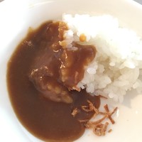 ヴィラッツァ - 