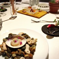 Convivio - 