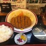 居酒屋くろ兵衛 - 