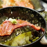 焼肉 十々 西麻布店 - 