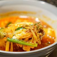 焼肉 十々 西麻布店 - 
