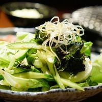 焼肉 十々 西麻布店 - 