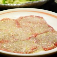 焼肉 十々 西麻布店 - 