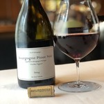 レストラン マノワ - 