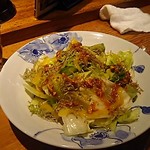 讃岐うどん 野らぼー - 