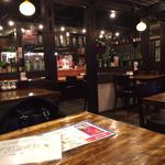 ドラゴンボウル - 