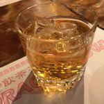 ドラゴンボウル - 