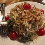 ドラゴンボウル - 