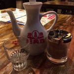 ドラゴンボウル - 