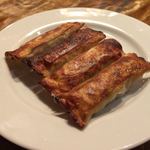 ドラゴンボウル - 