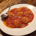 ドラゴンボウル - 