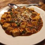 ドラゴンボウル - 