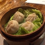 ドラゴンボウル - 