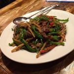 ドラゴンボウル - 