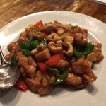 ドラゴンボウル - 