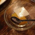 ドラゴンボウル - 