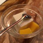 ドラゴンボウル - 