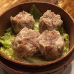 ドラゴンボウル - 