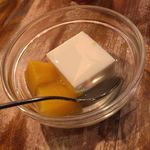 ドラゴンボウル - 