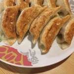 台湾料理　全家福 - 