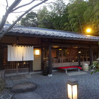 洋食 つばき - 