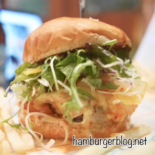 アップルビーセカンド_1