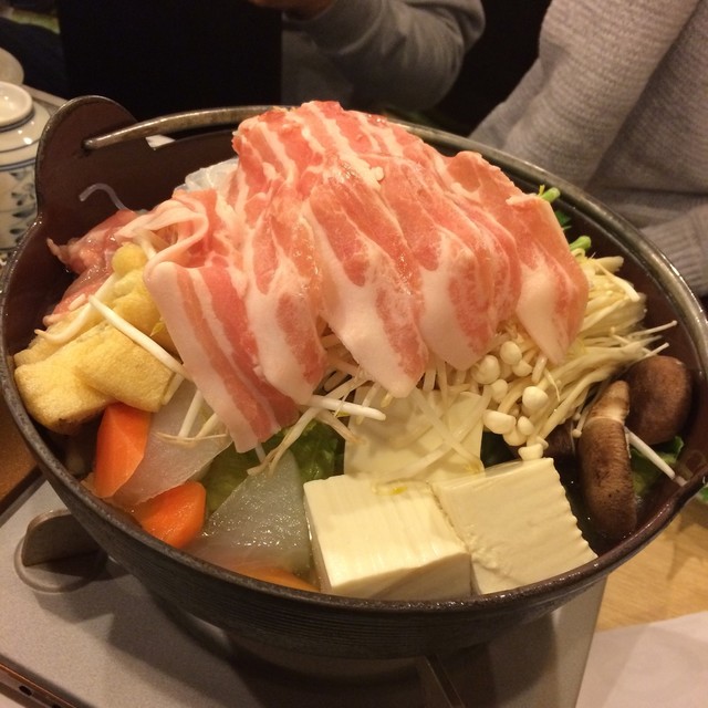 佐賀昇 さがのぼり 大阪難波 ちゃんこ鍋 食べログ 佐賀昇 さがのぼり 大阪難波 ちゃんこ鍋 食べログ