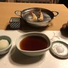 てんぷらと和食 山の上 本店・御茶ノ水