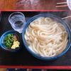 手打うどん 町川
