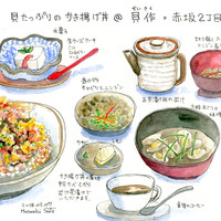 貝作 - 
