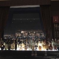 スターゲイト - 