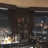 スターゲイト - 