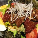 酒菜 はすの華 - 