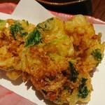 酒菜 はすの華 - 