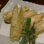 酒菜 はすの華 - 
