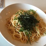 Aomori Cafe - 