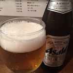 創作麺工房 鳴龍 - 