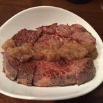 創作麺工房 鳴龍 - 