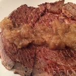 創作麺工房 鳴龍 - 