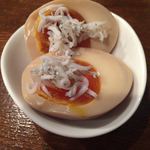 創作麺工房 鳴龍 - 