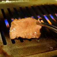 焼肉 にくだらけ - 