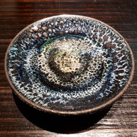 日本料理 丸しま - 食前酒