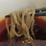 Soba Deizu - 