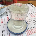 みそだれやきとり かんちゃん - 